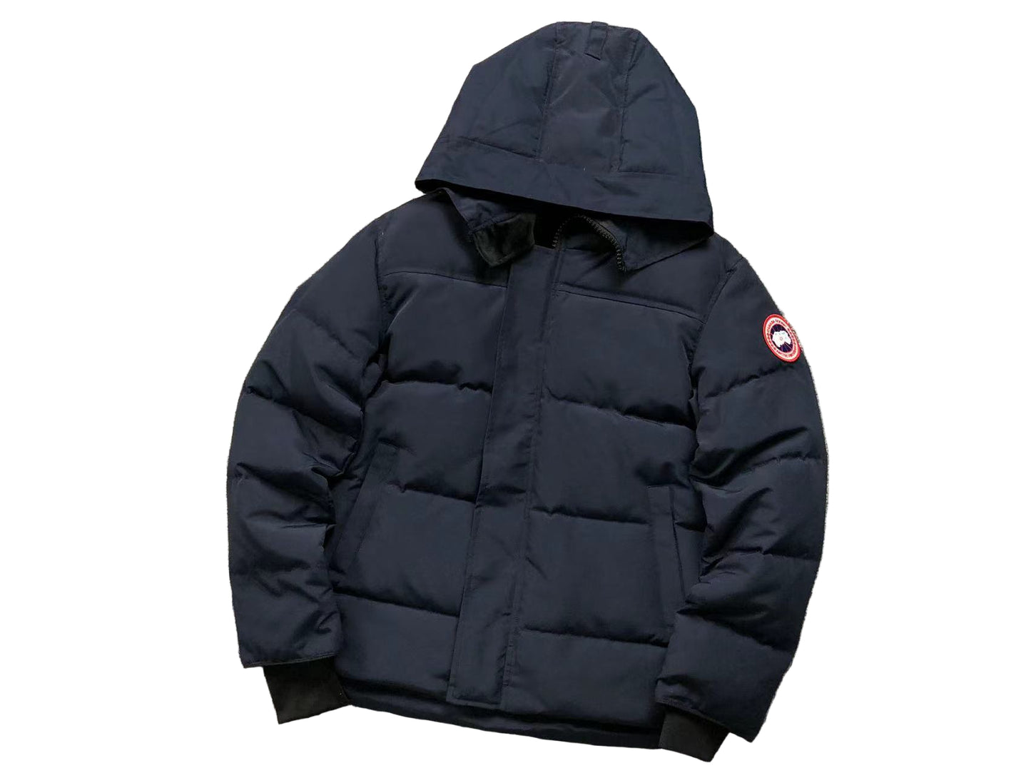 Canada Goose Jakna