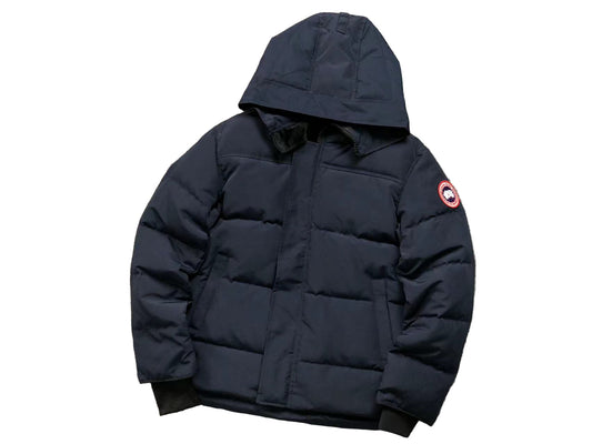 Canada Goose Jakna