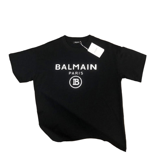 Balmain