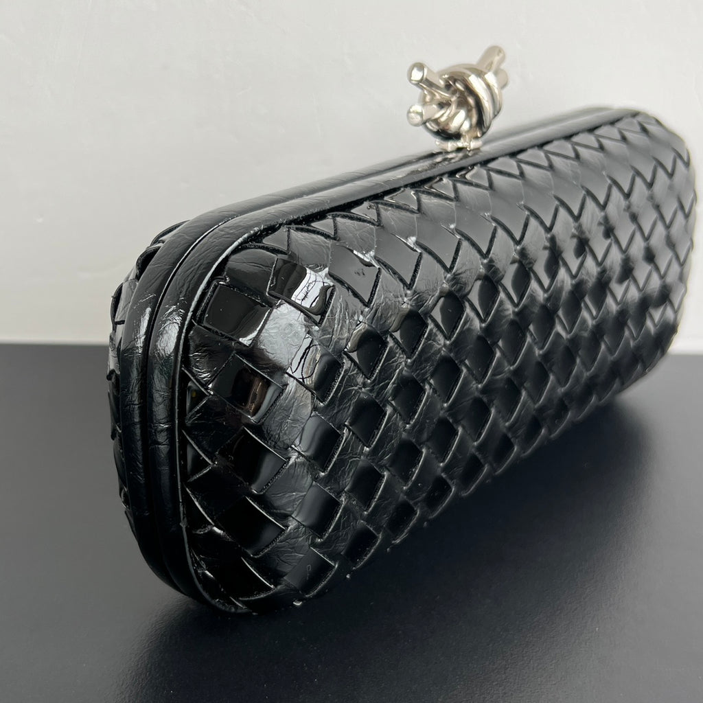 Bottega Veneta torbica