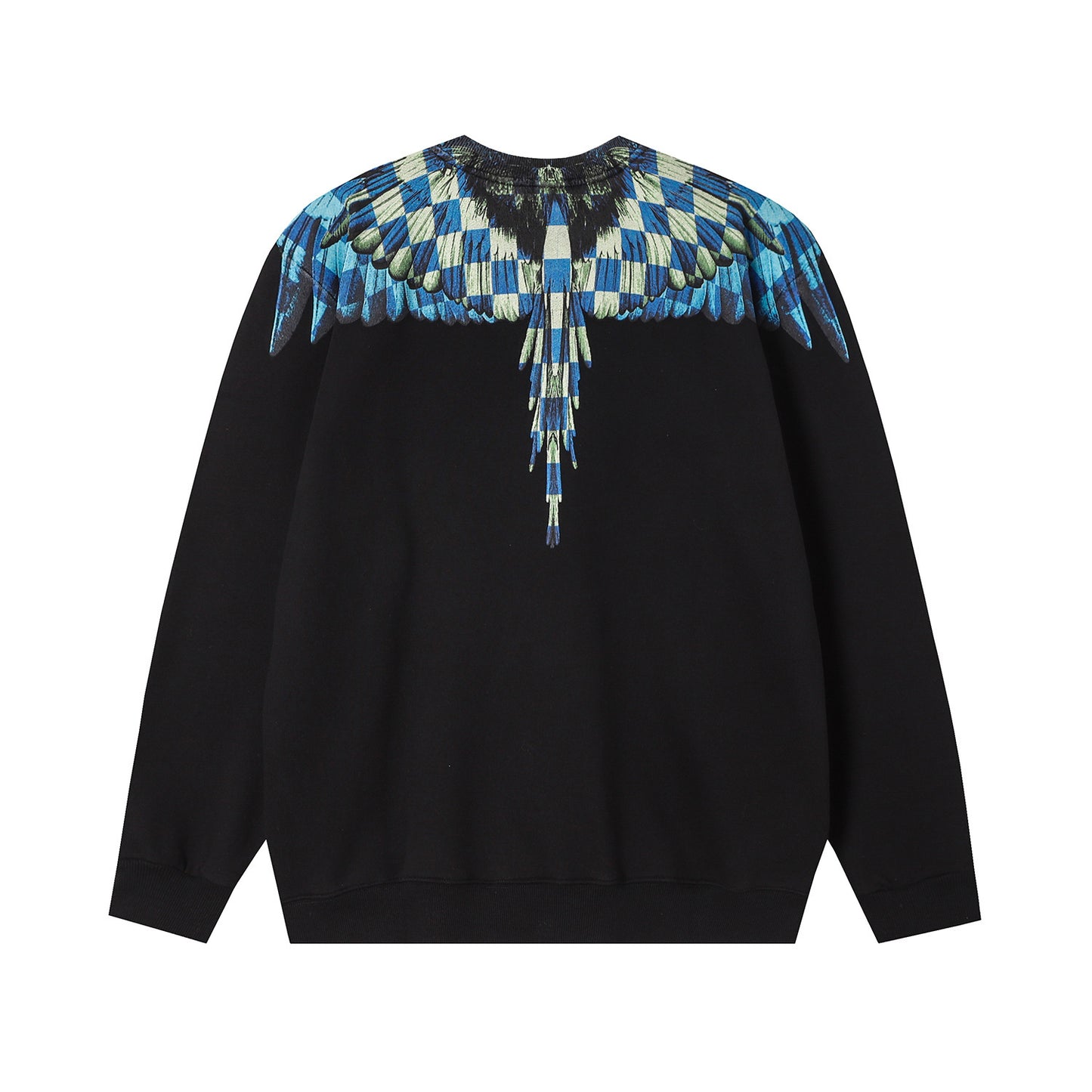 Marcelo Burlon