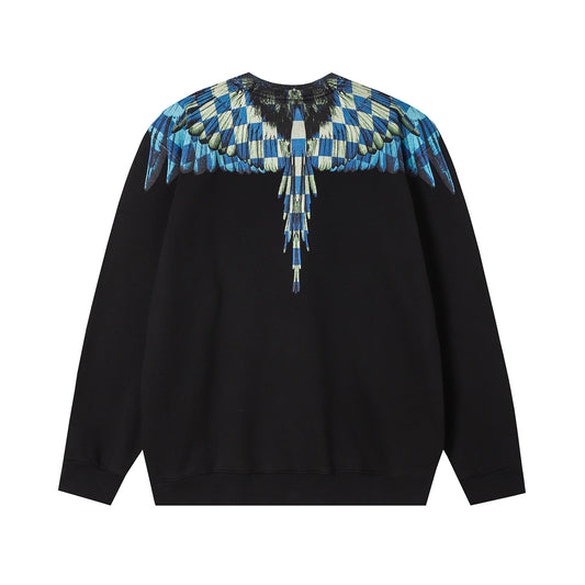 Marcelo Burlon