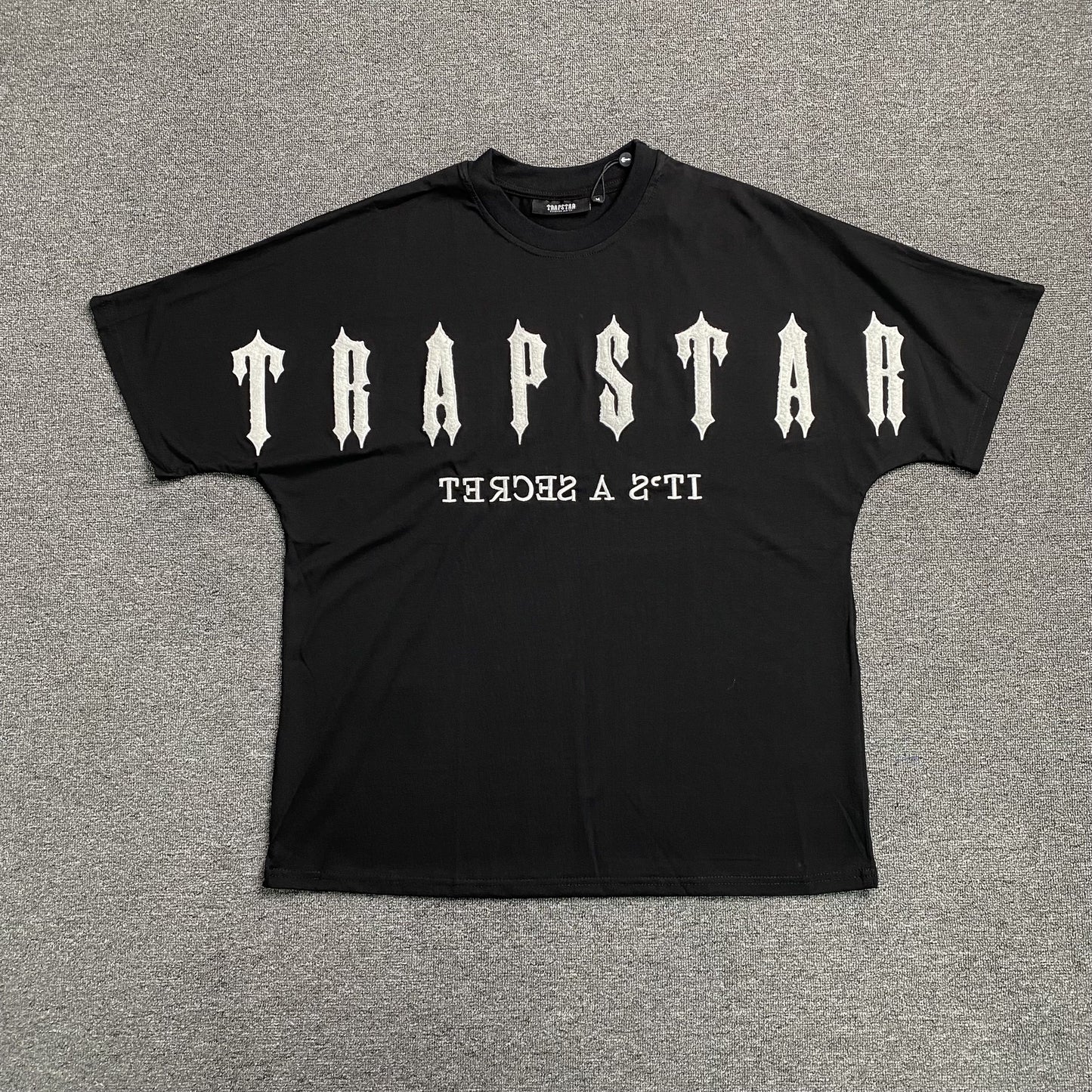 Trapstar Komplet