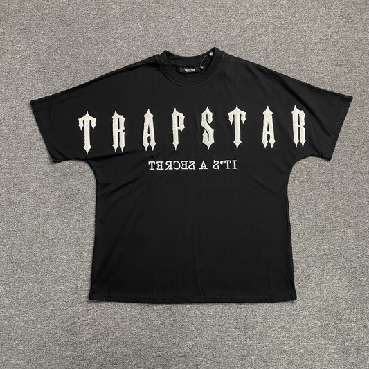 Trapstar Komplet