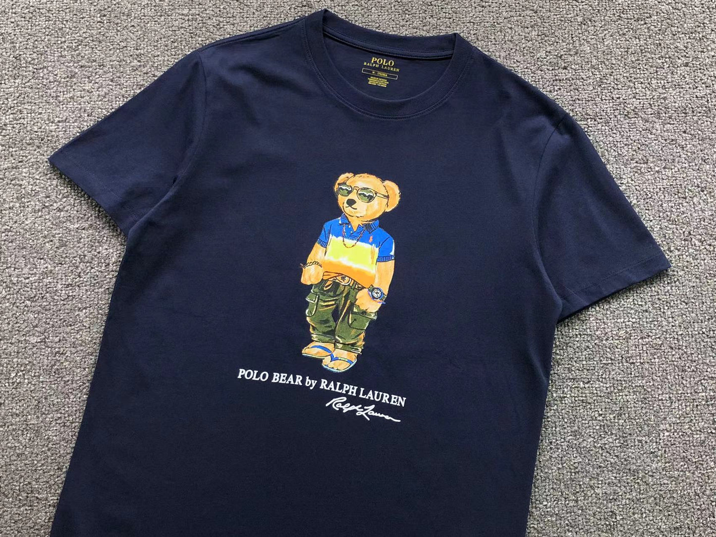 Ralph Lauren