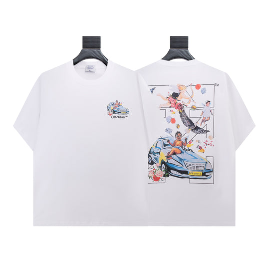 Off White