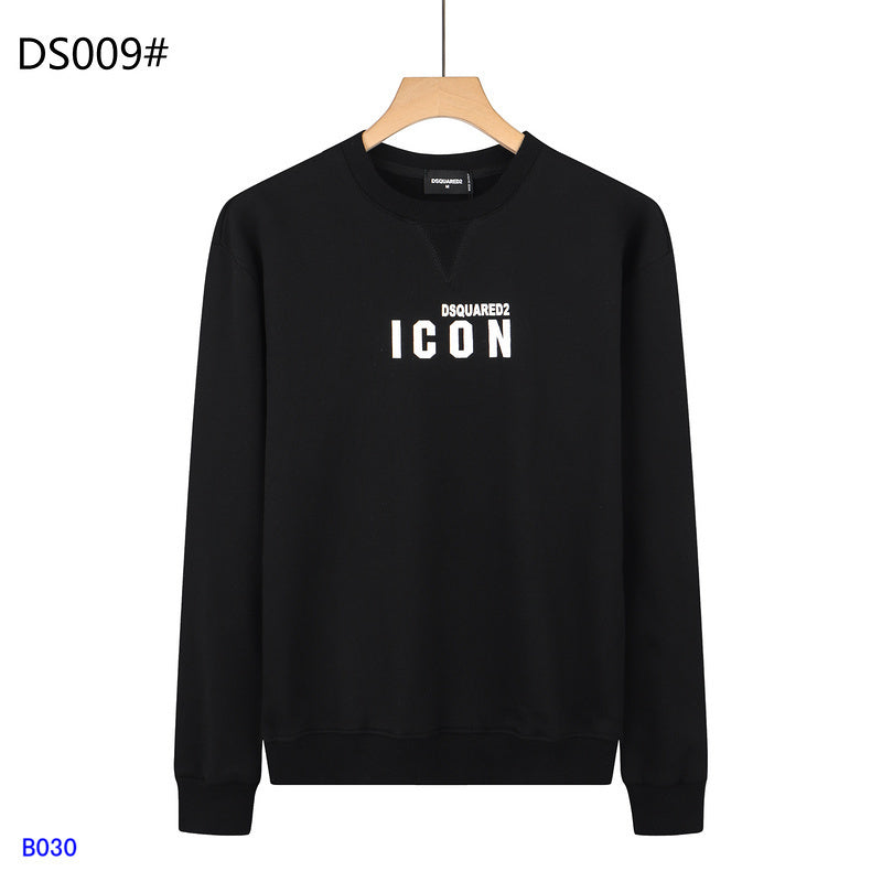 Dsquared2