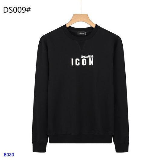 Dsquared2