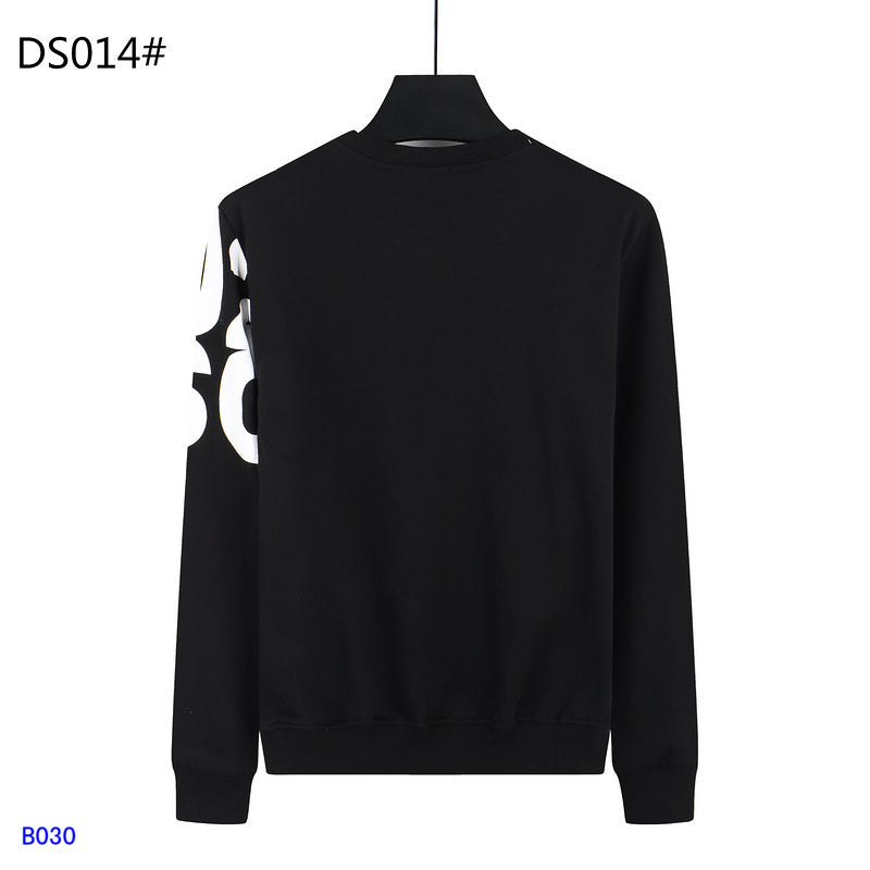 Dsquared2