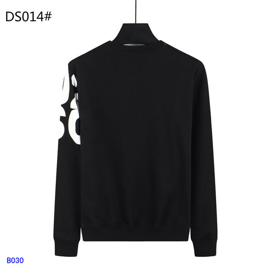 Dsquared2