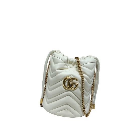 Gucci torba