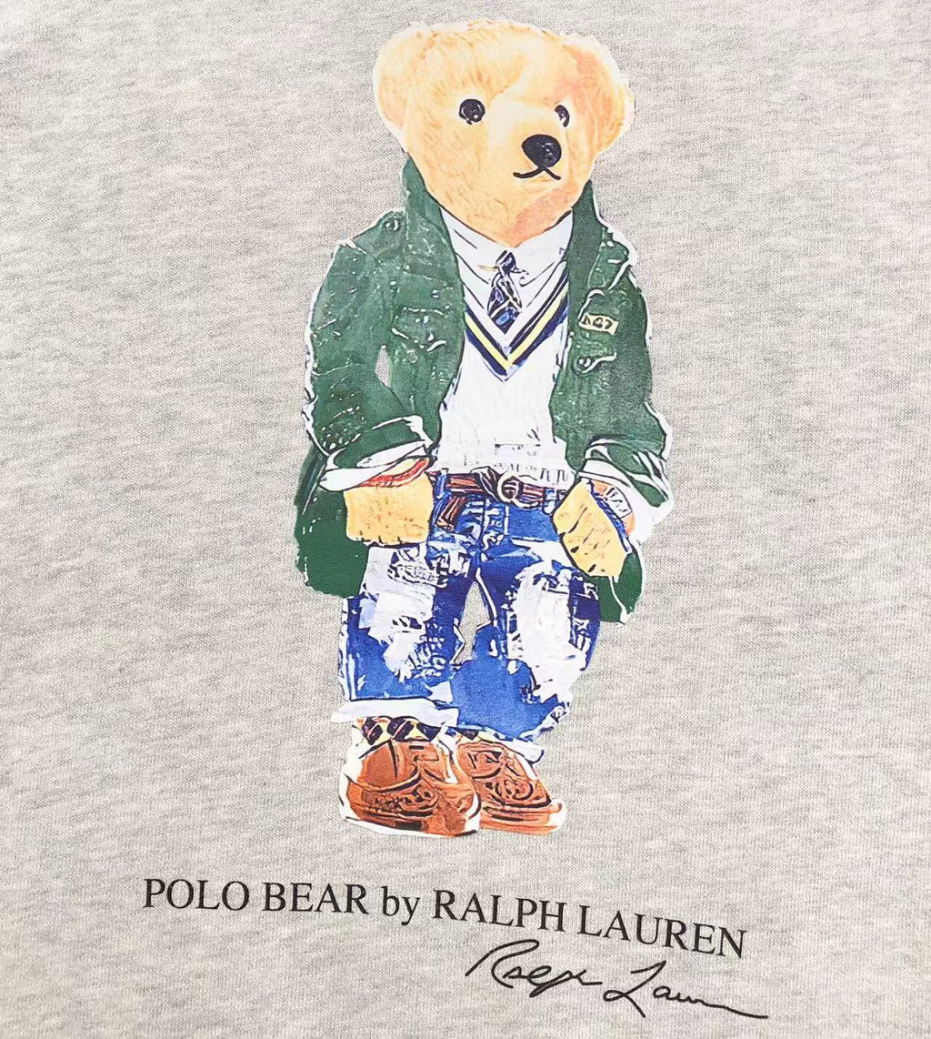 Ralph Lauren
