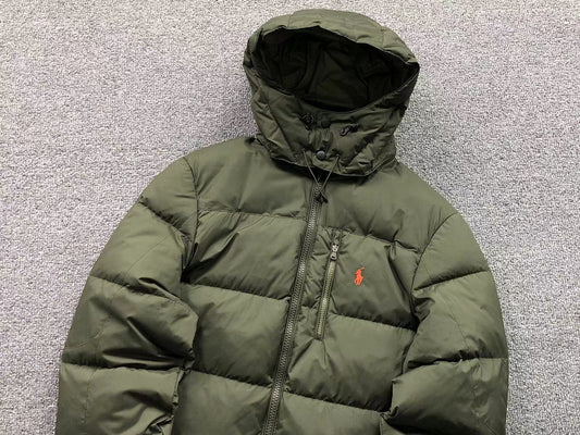 Ralph Lauren Jakna