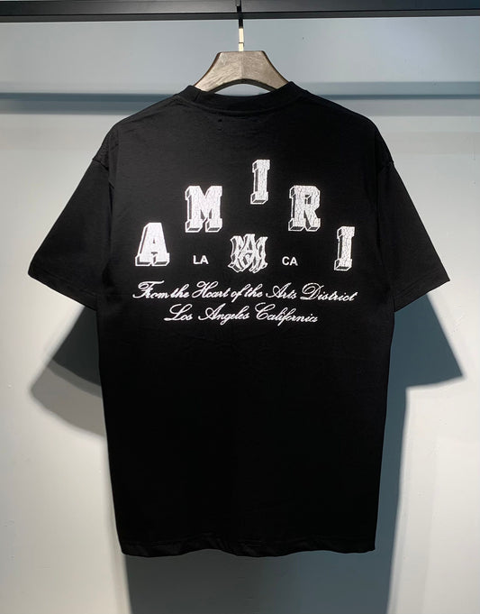 Amiri