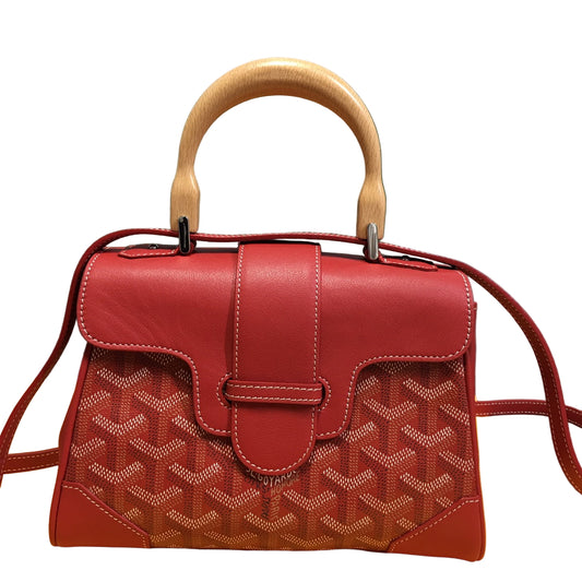 Goyard torba