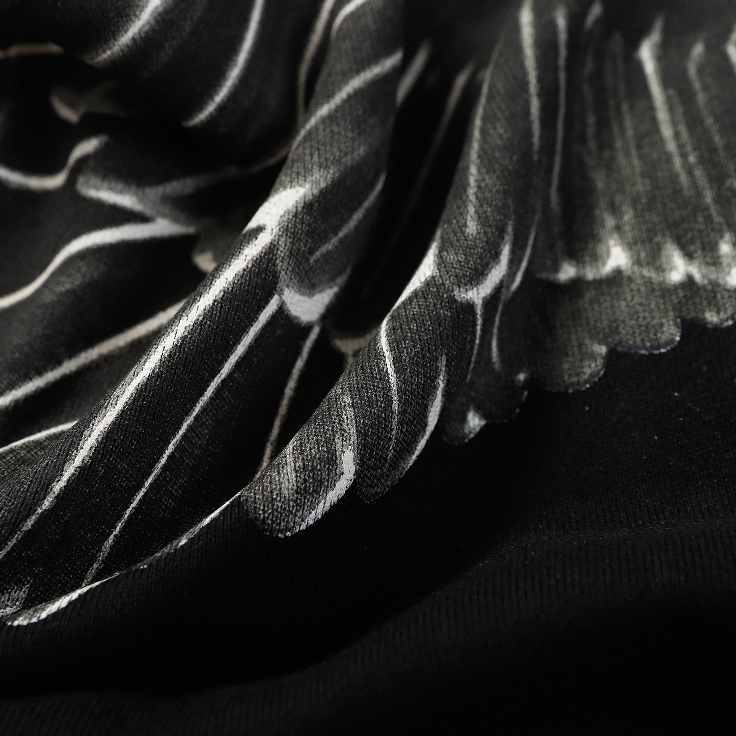 Marcelo Burlon