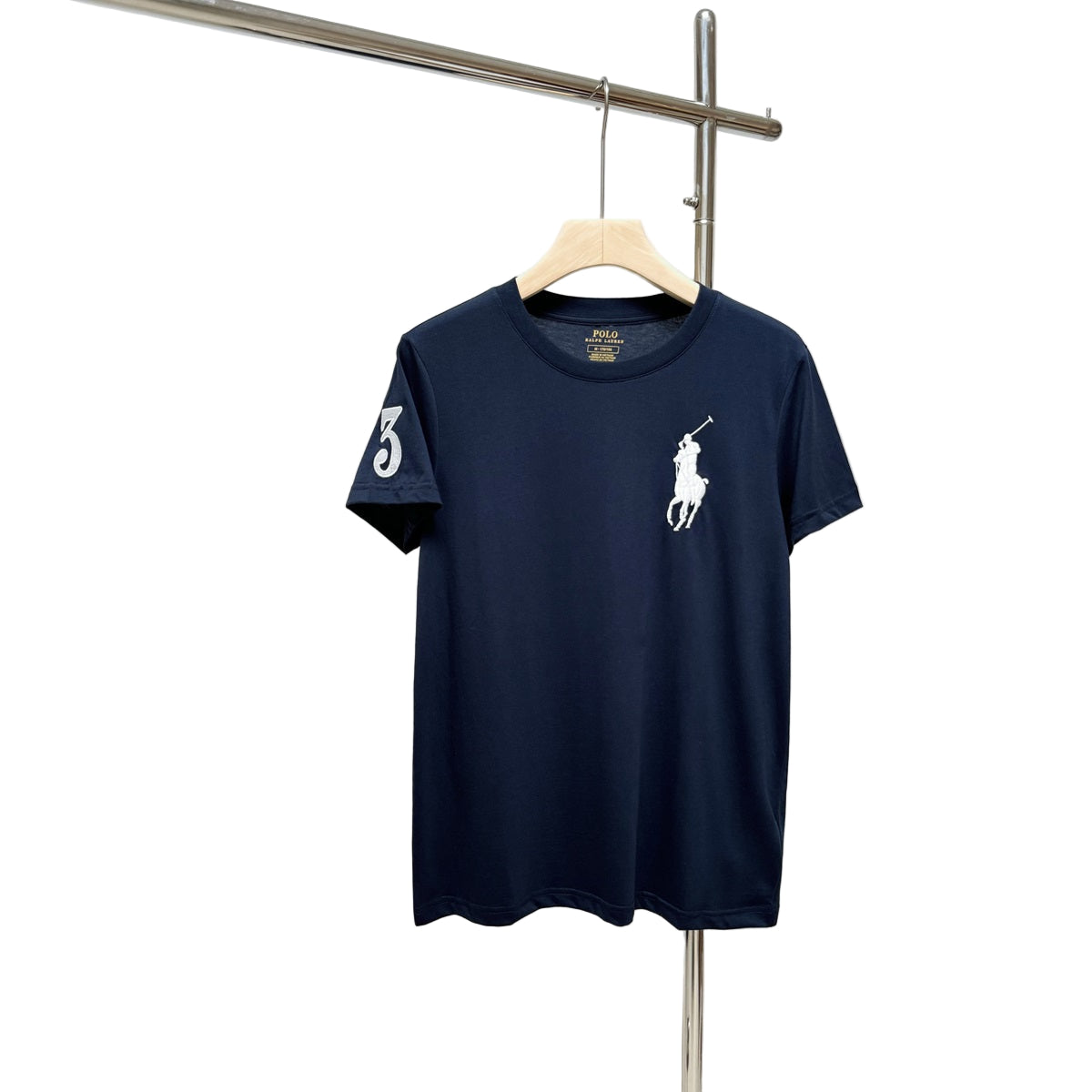 Ralph Lauren