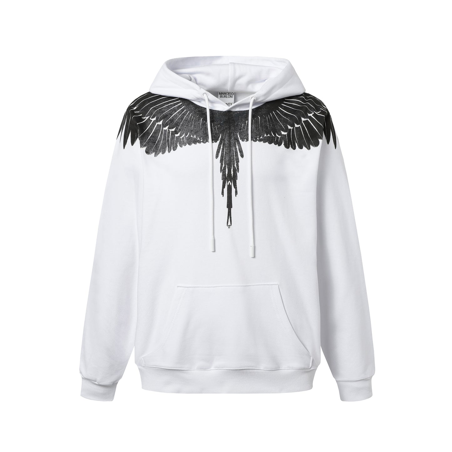 Marcelo Burlon