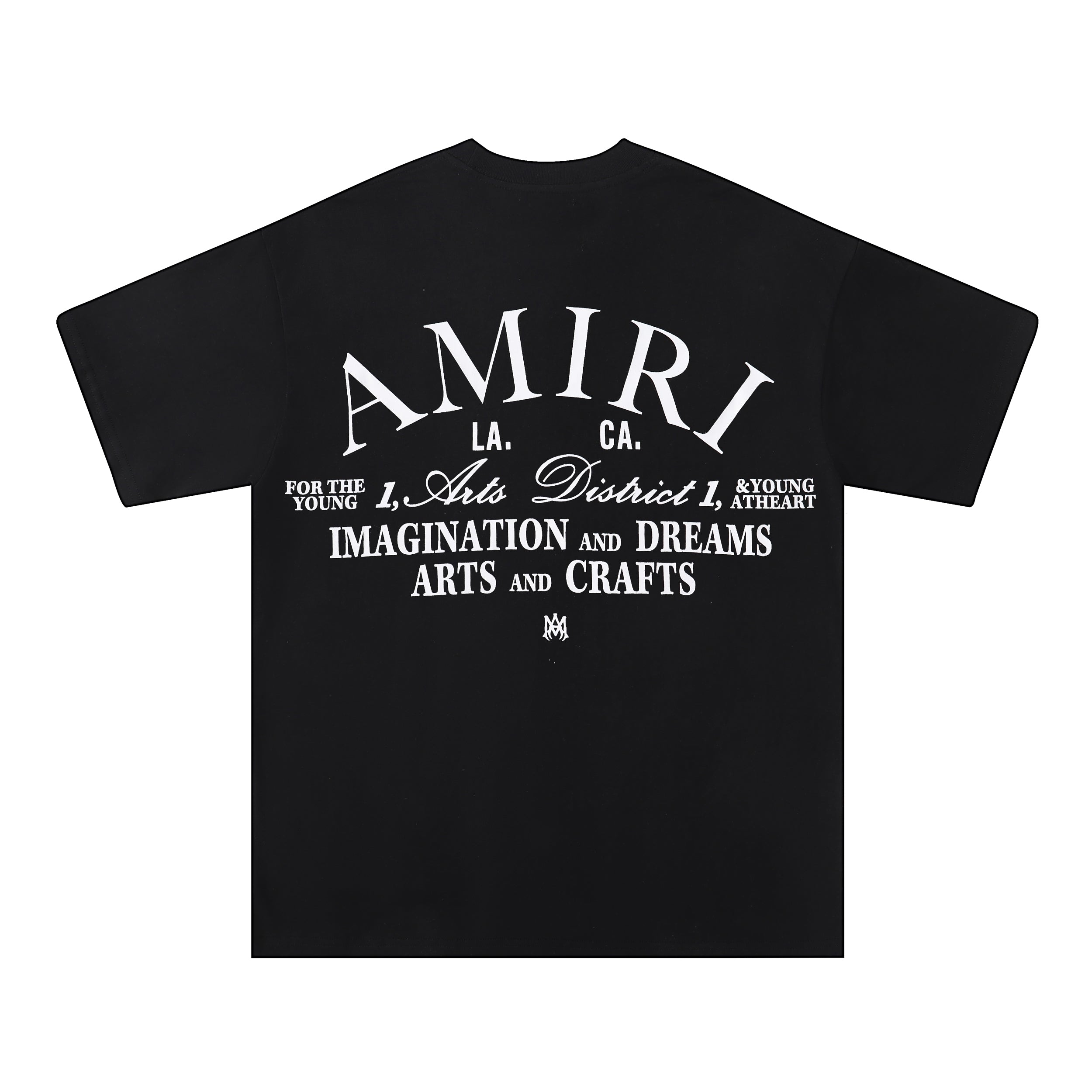 Amiri