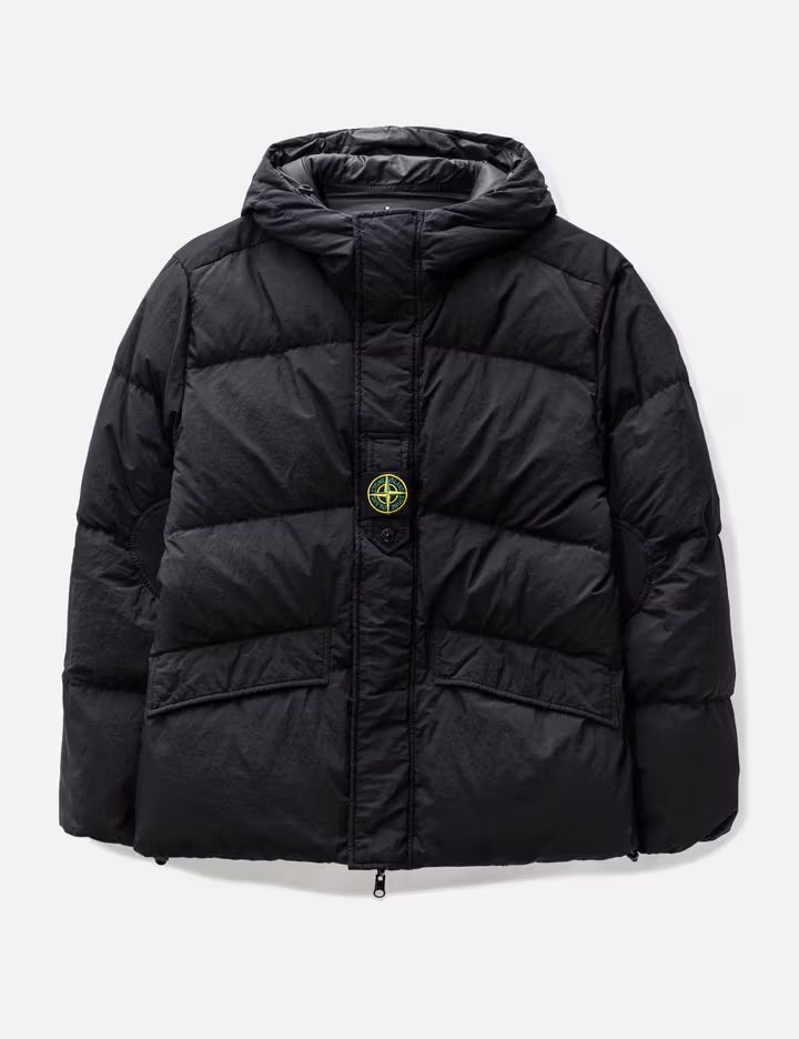 Stone Island jakna