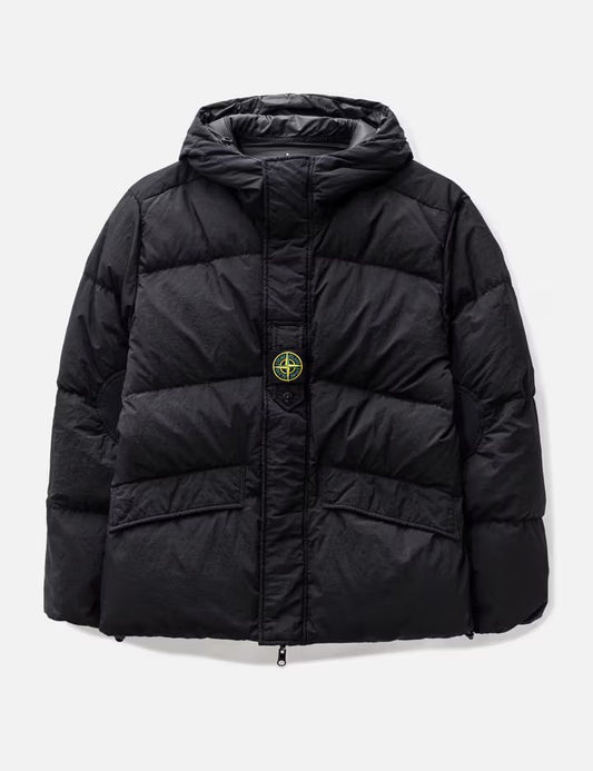 Stone Island jakna
