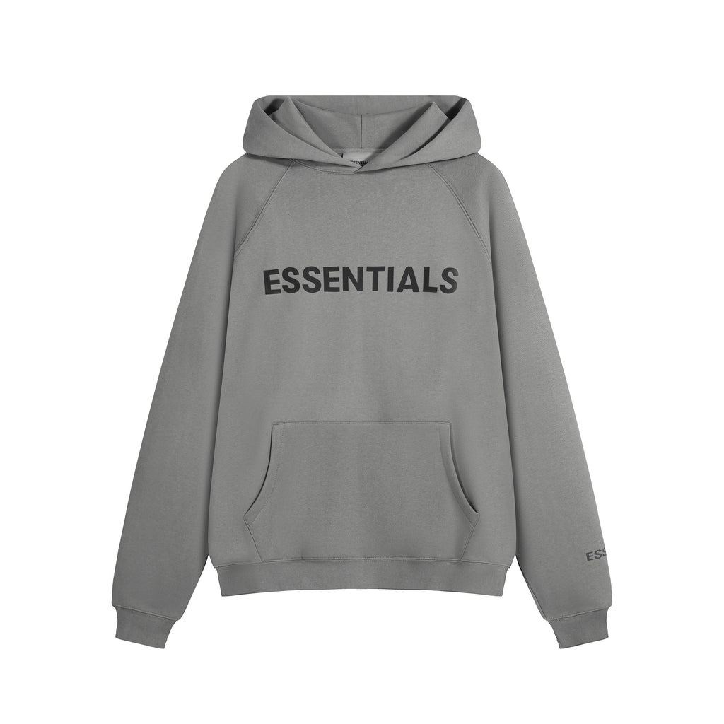 Essensials komplet