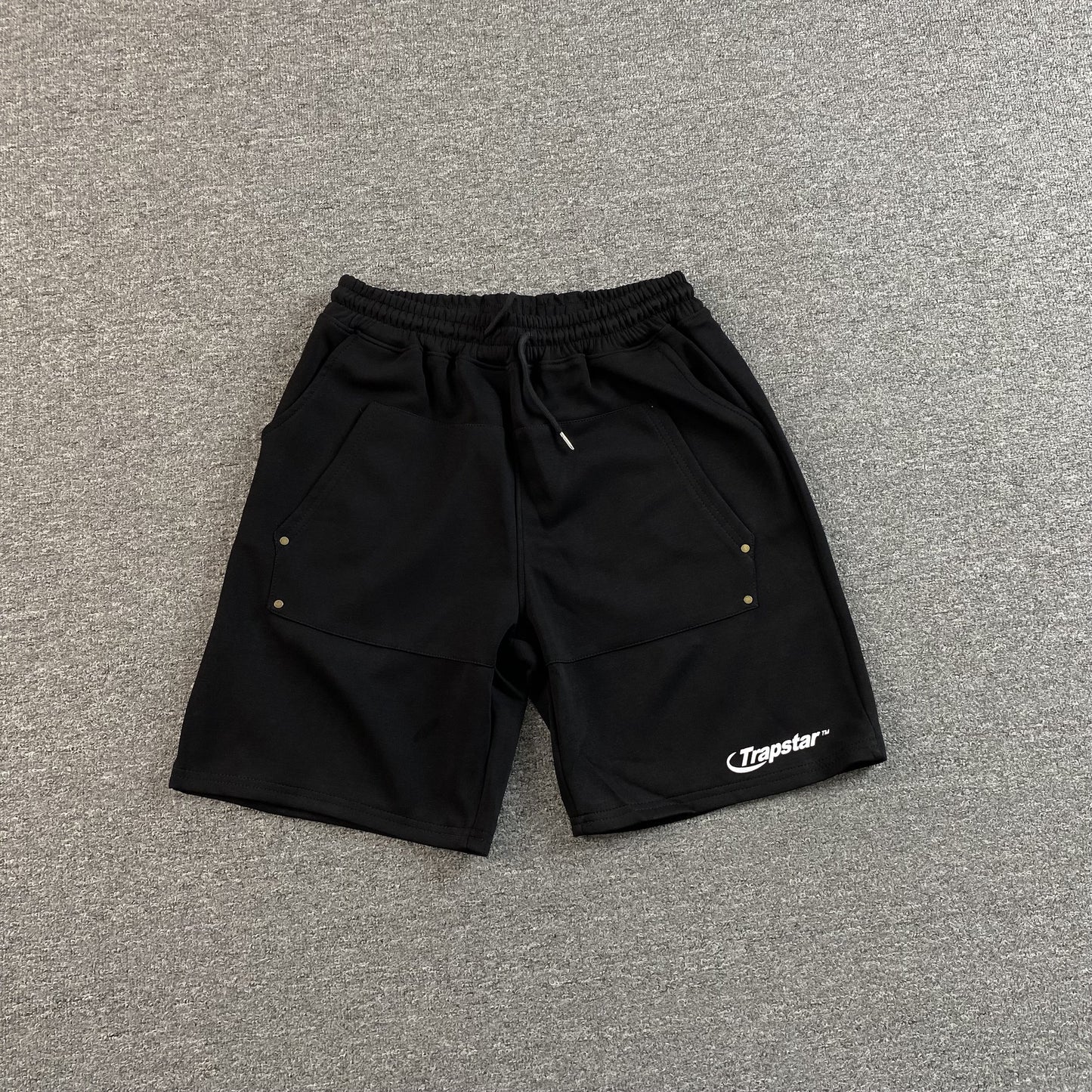 Trapstar Komplet