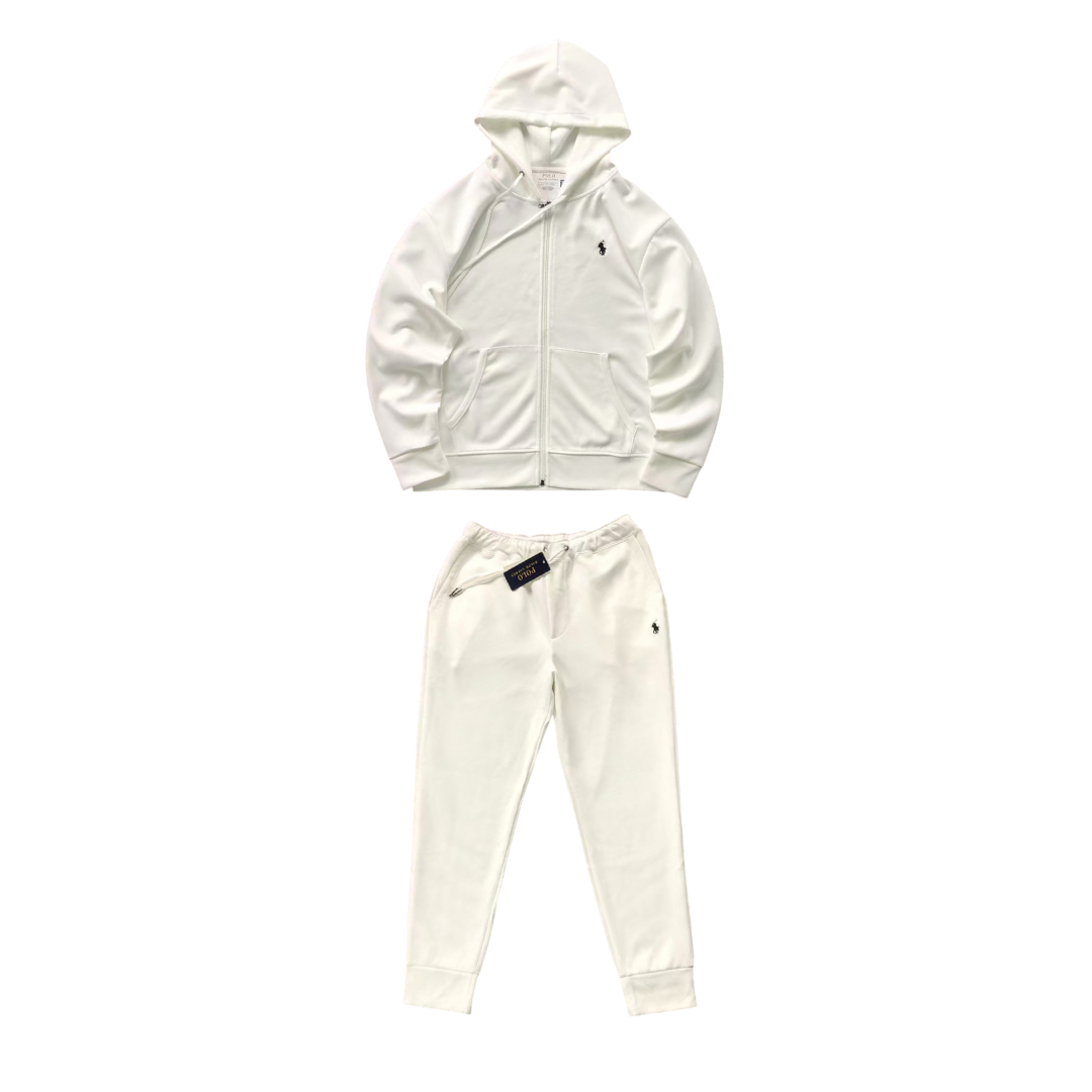 Ralph Lauren Komplet
