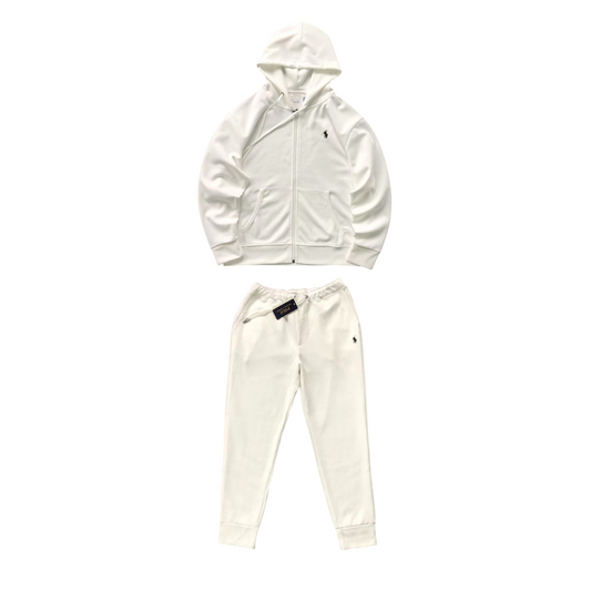 Ralph Lauren Komplet