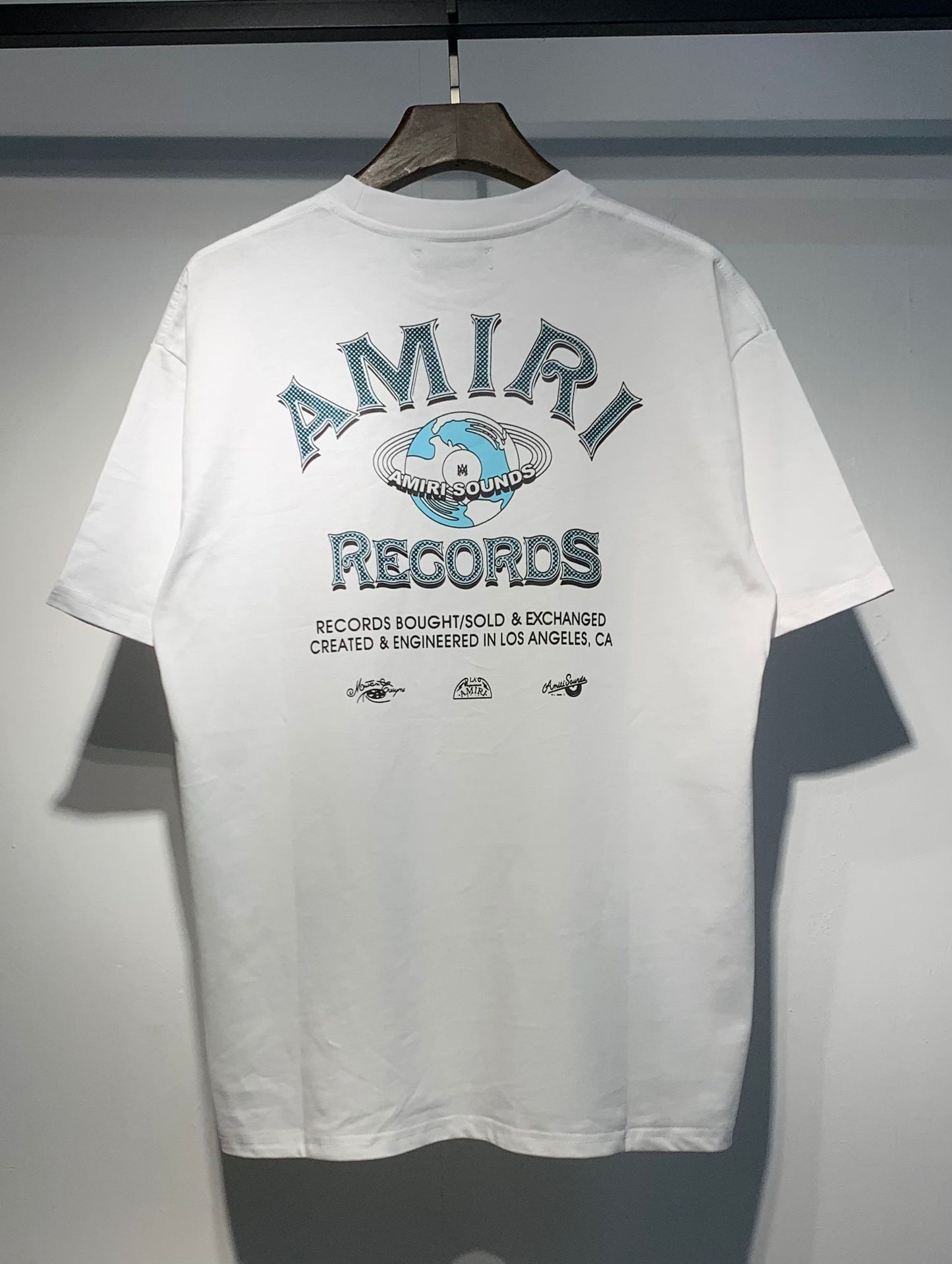 Amiri