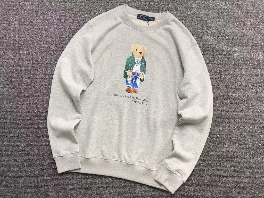 Ralph Lauren