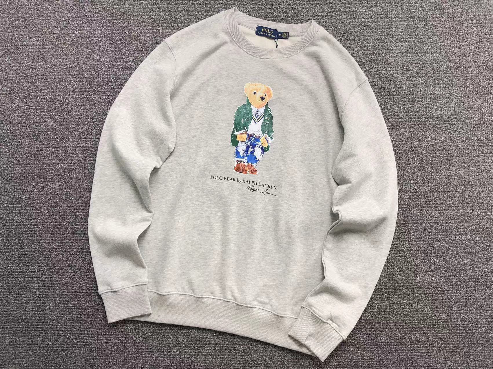 Ralph Lauren