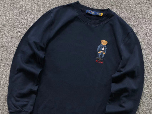 Ralph Lauren