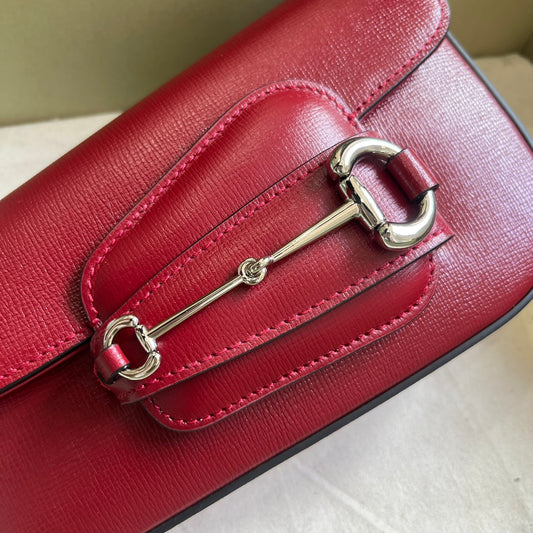 Gucci torba