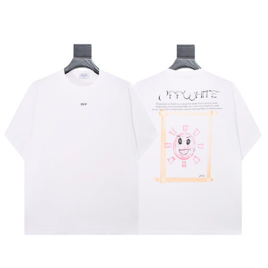 Off White
