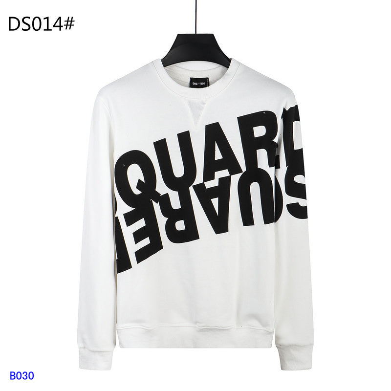 Dsquared2