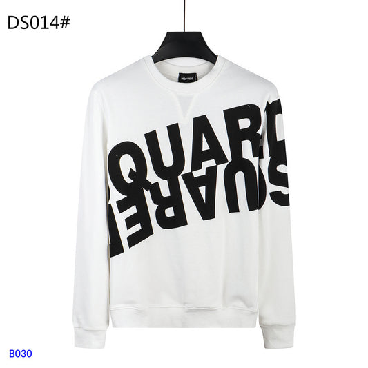 Dsquared2
