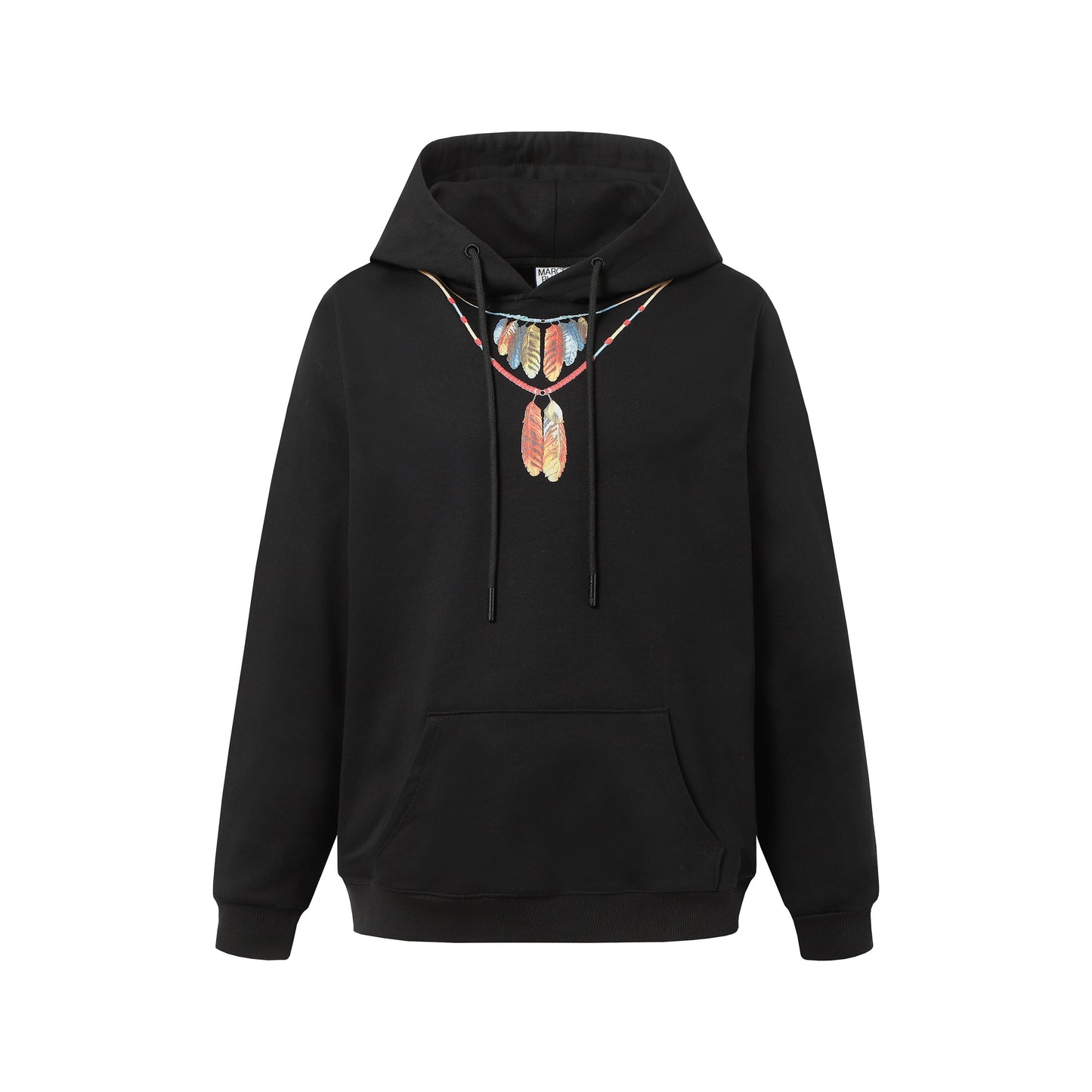 Marcelo Burlon
