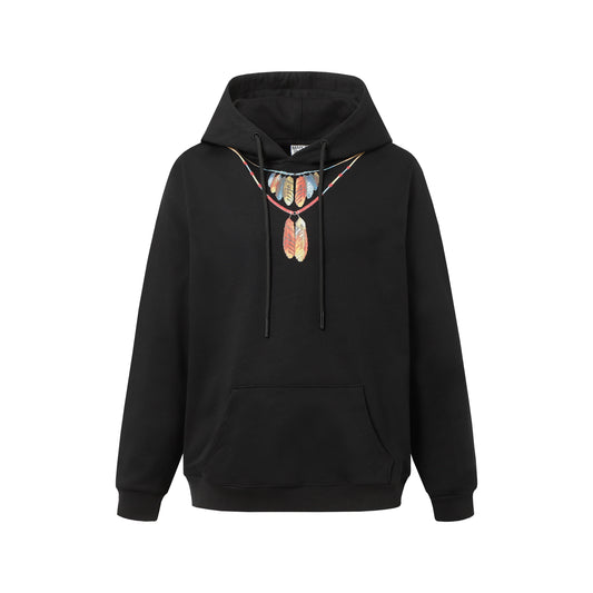 Marcelo Burlon