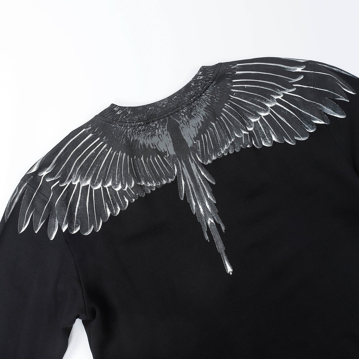 Marcelo Burlon