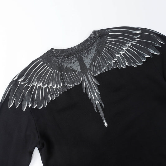 Marcelo Burlon