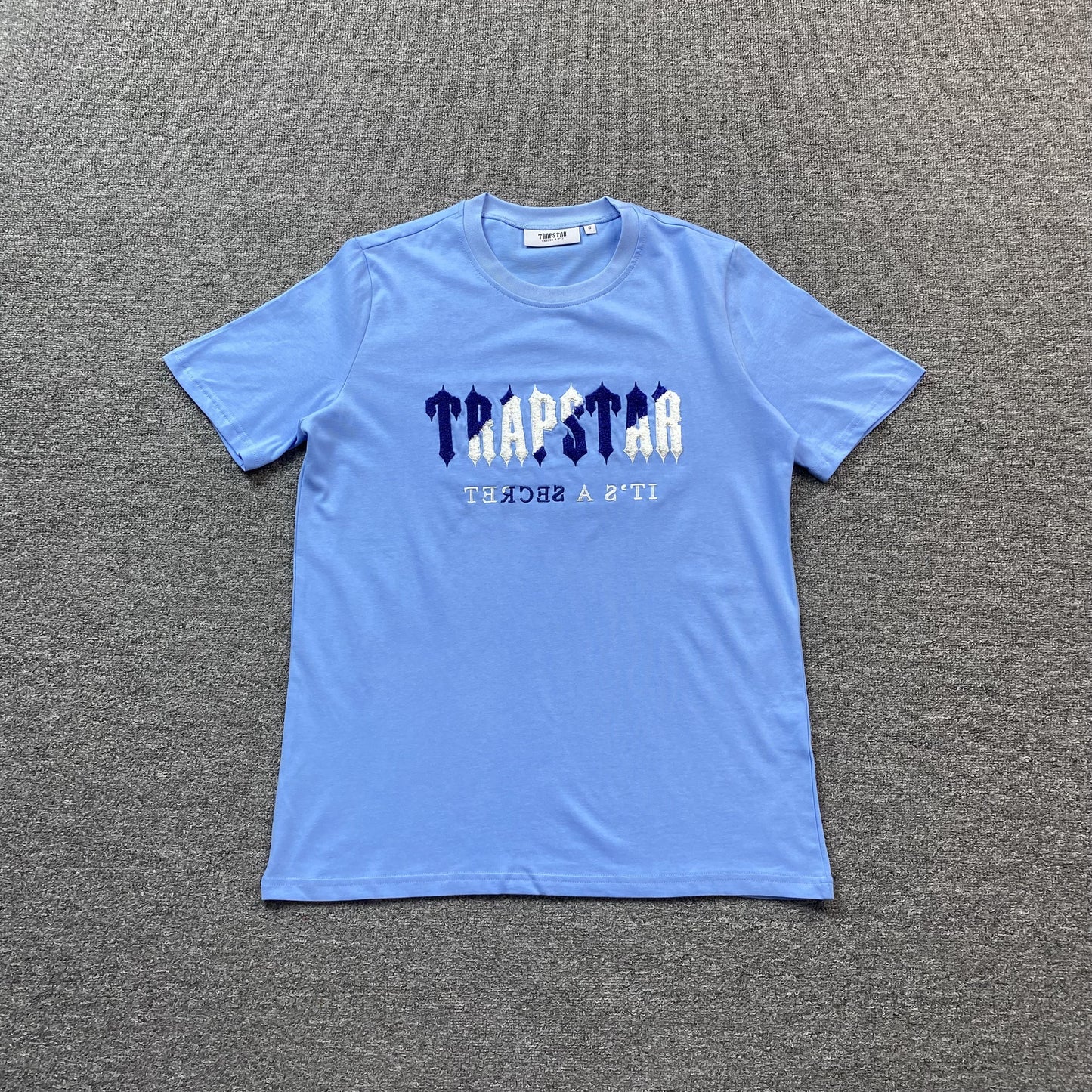 Trapstar Komplet