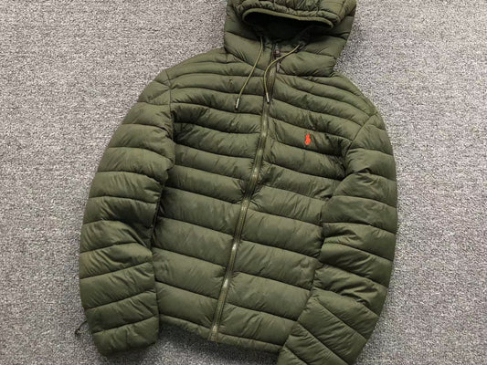 Ralph Lauren Jakna