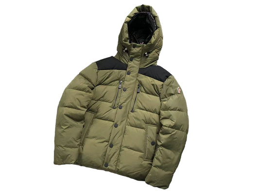 Moncler Jakna