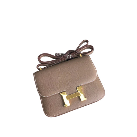 Hermes torba