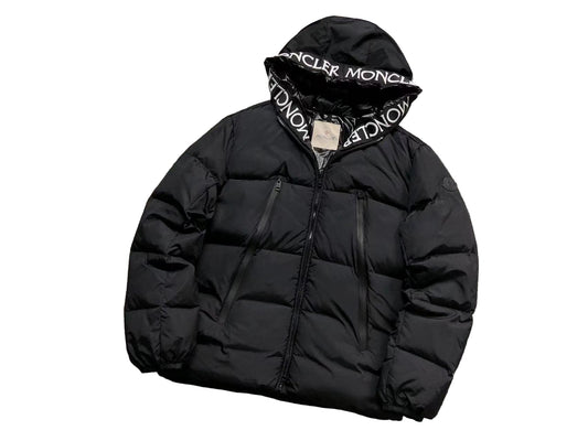 Moncler Jakna