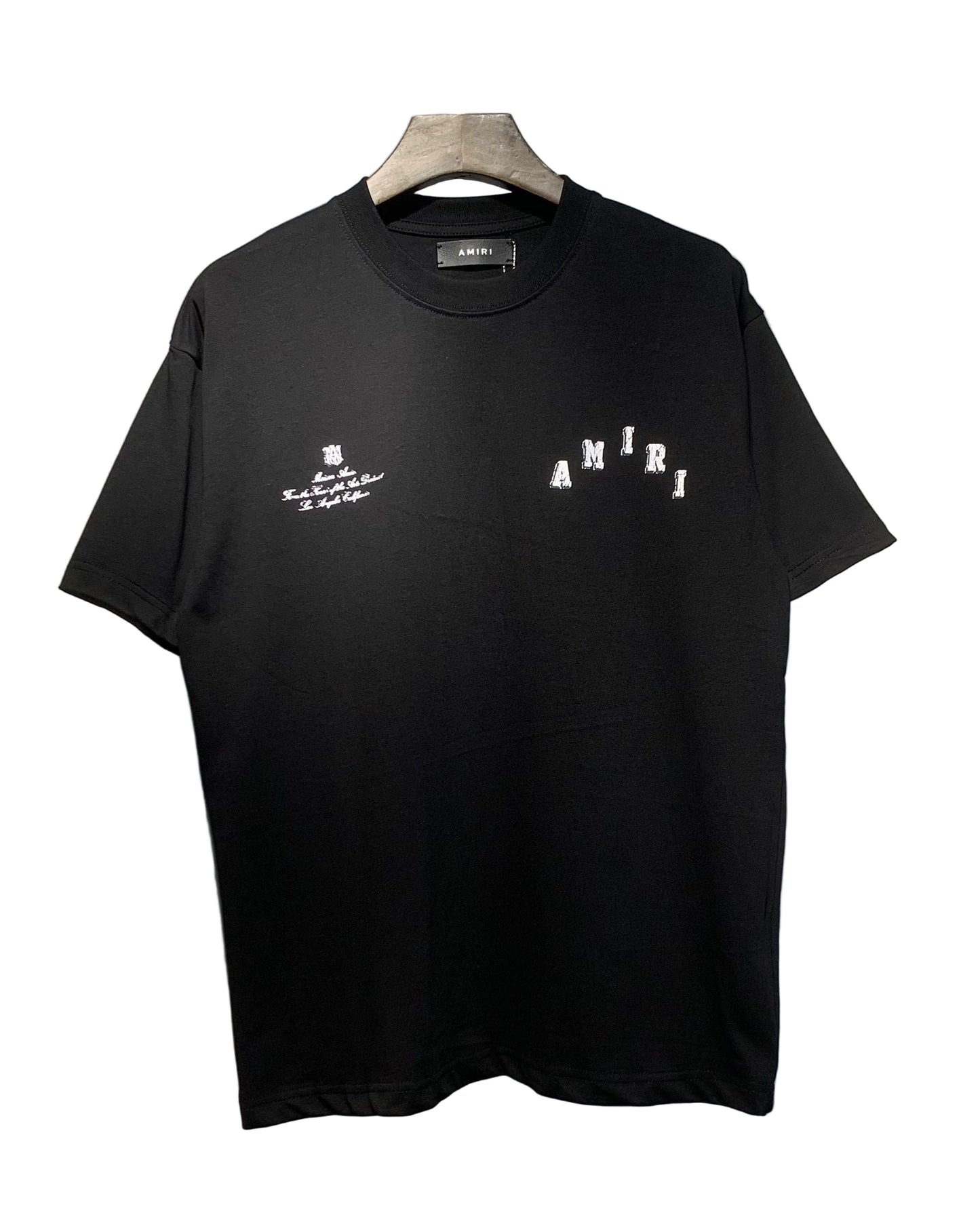 Amiri