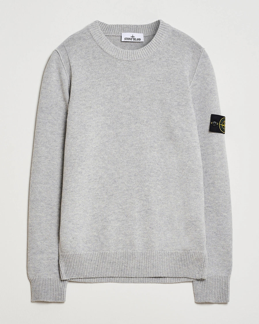 Stone island