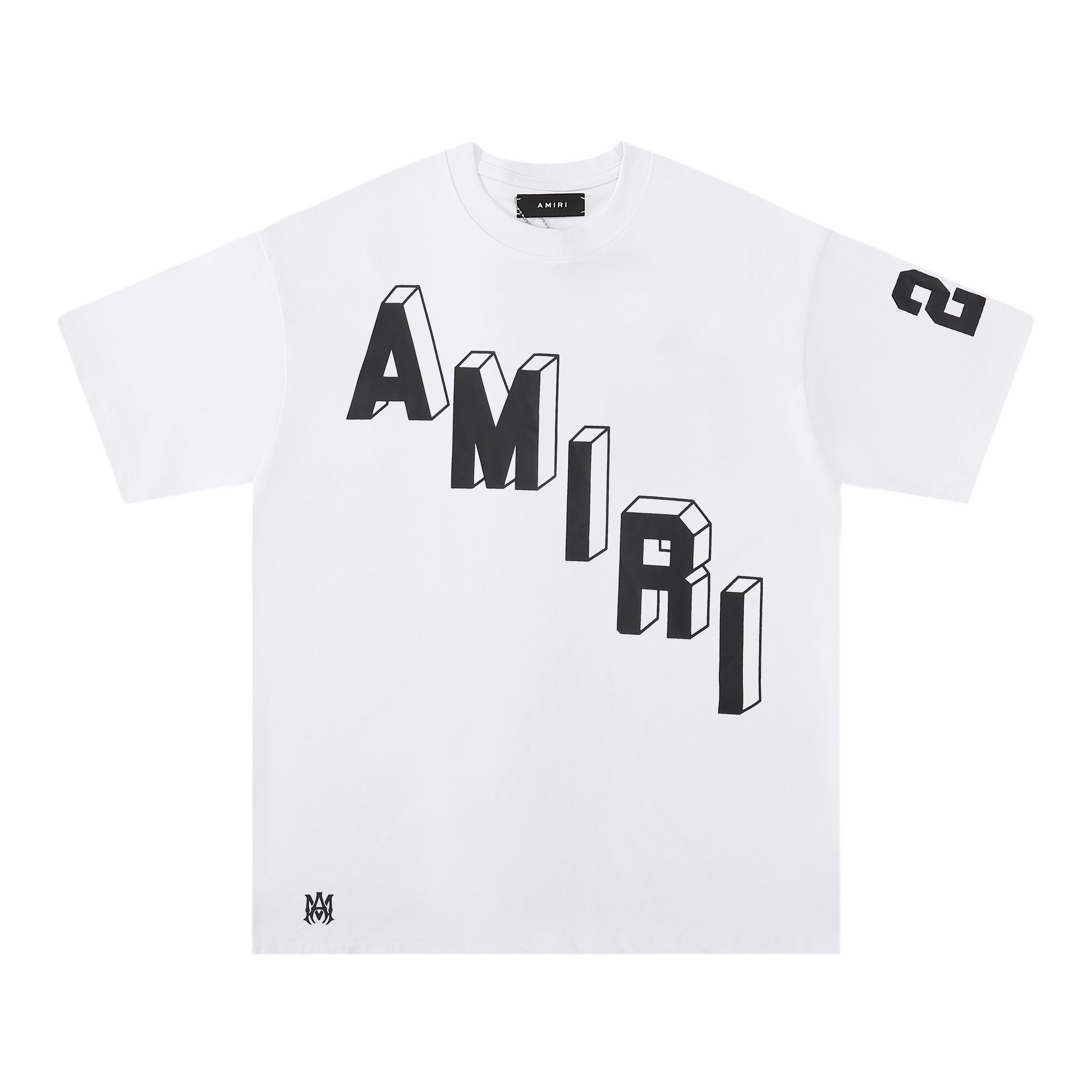 Amiri