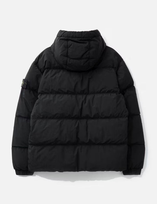 Stone Island jakna
